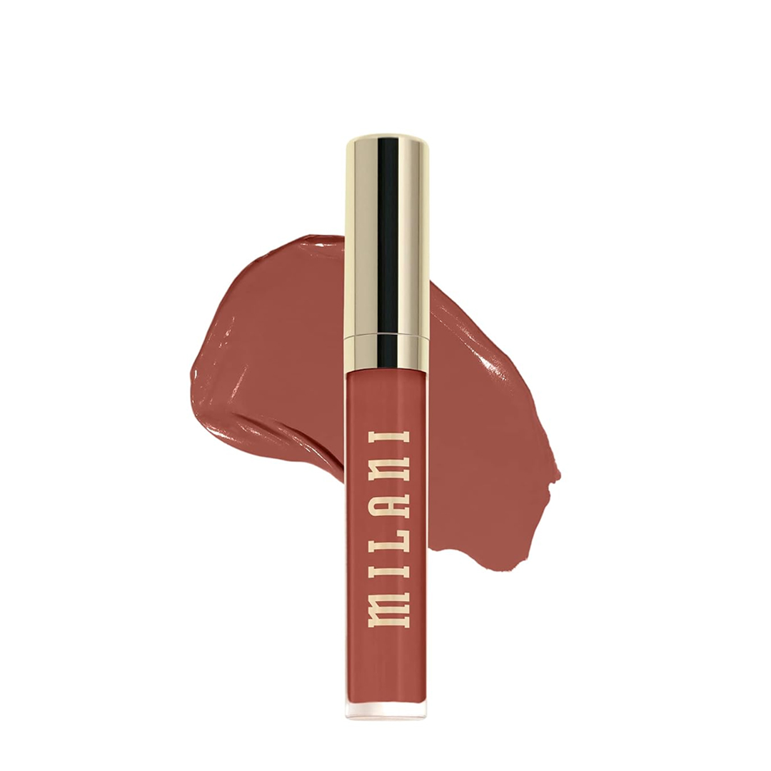 MILANI | ROUGE A LEVRES LIQUIDE LONGUE TENUE STAY PUT