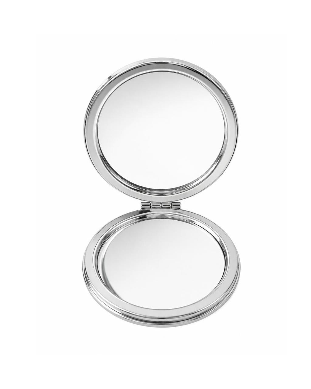 ACCESSOIRES | MIROIR DOUBLE FACE - FRUIT
