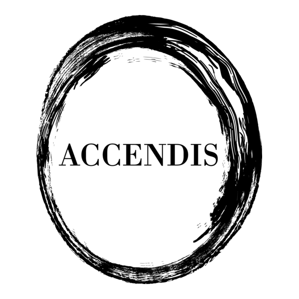 ACCENDIS logo