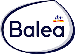 BALEA logo