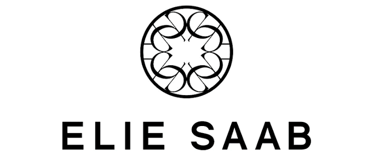 ELIE SAAB logo