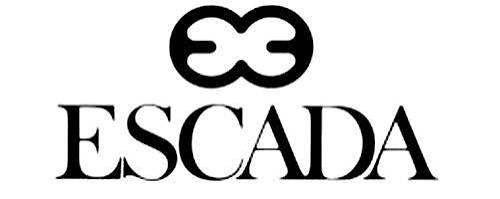 ESCADA logo
