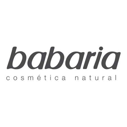 BABARIA logo