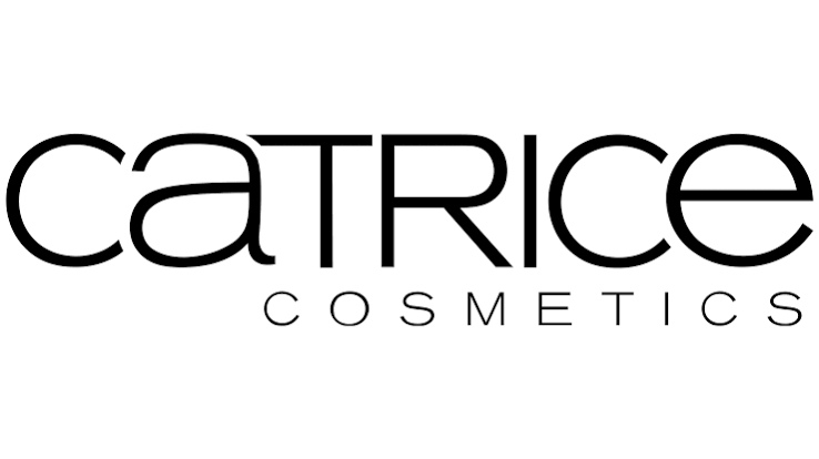 CATRICE logo