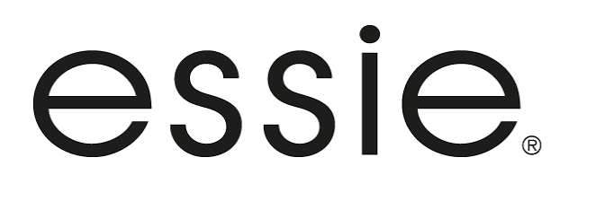 ESSIE logo