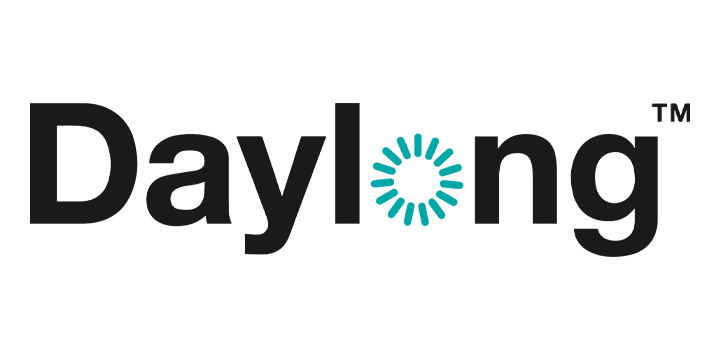 DAYLONG logo