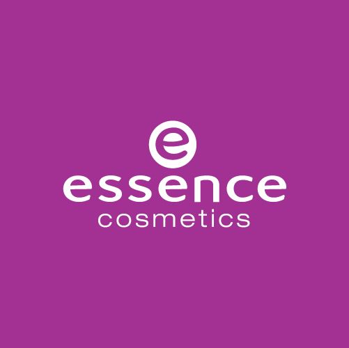 ESSENCE logo