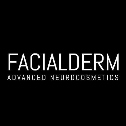 FACIALDERM logo