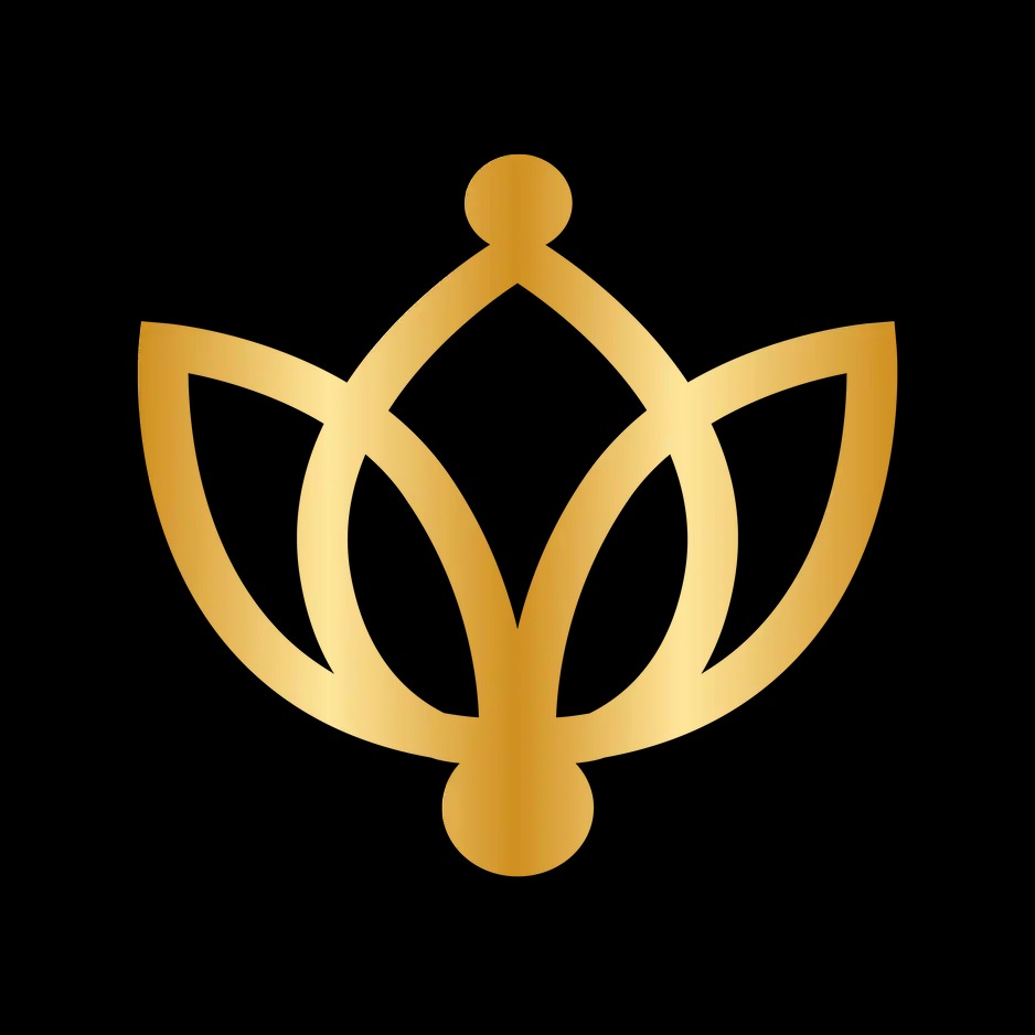 GRIS MONTAIGNE logo