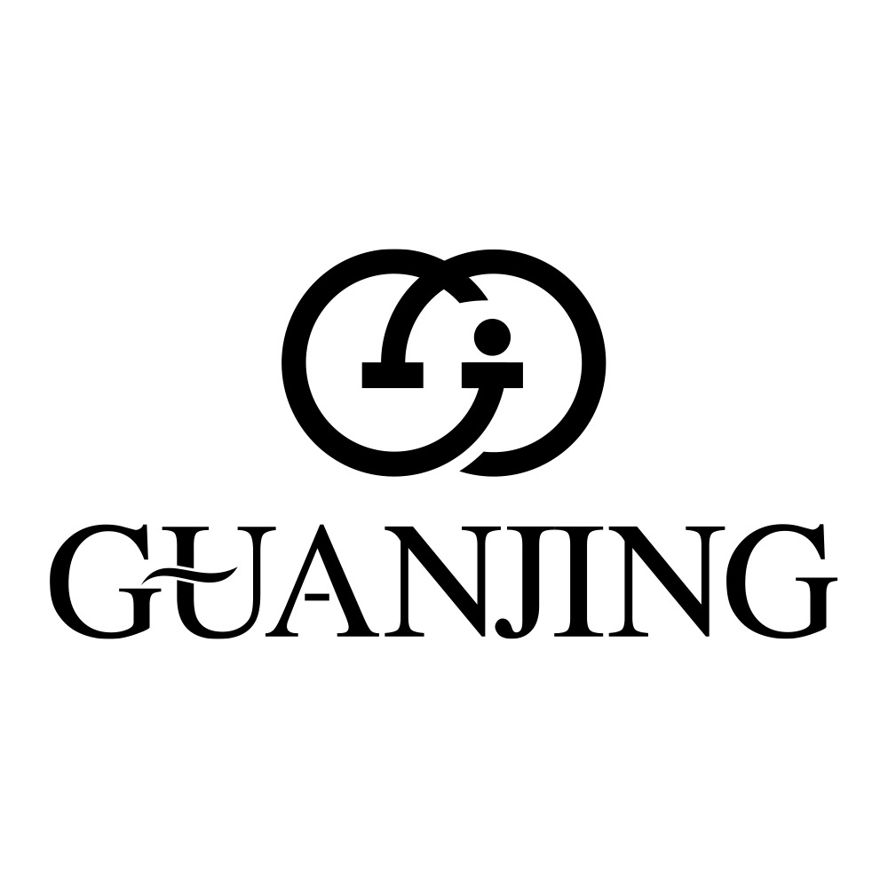 GUANJING logo