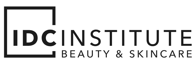 IDC INSTITUTE logo