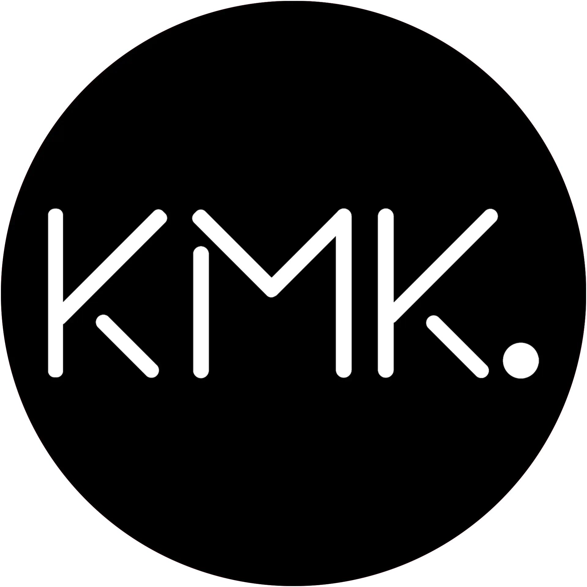KAMARKA logo