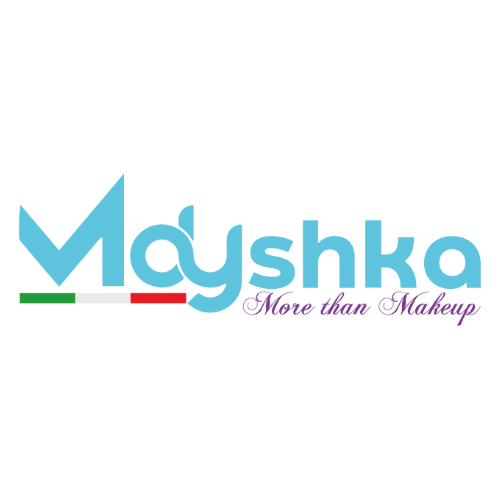 Mayshka™ logo
