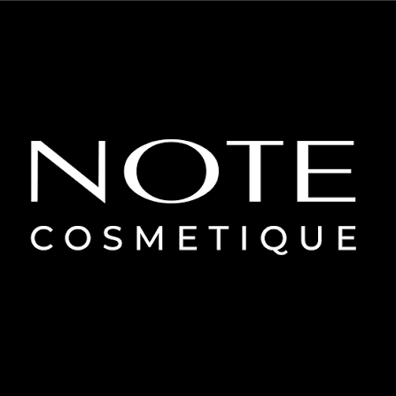 NOTE logo