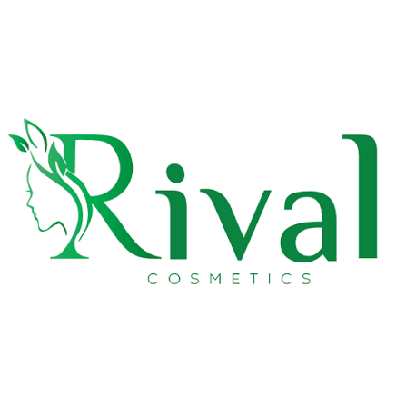 RIVAL logo