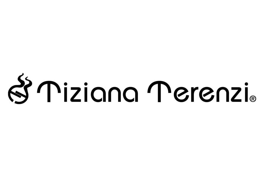 TIZIANI TERENZI logo