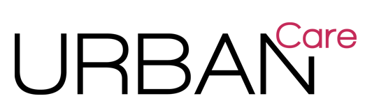 URBAN CARE logo