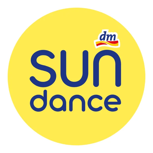 SUNDANCE logo