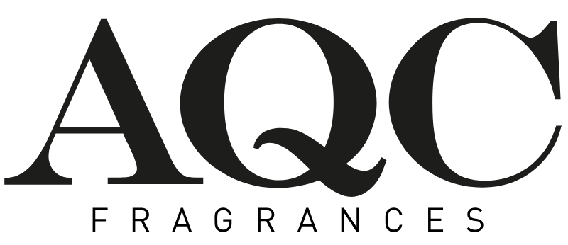 AQC Fragrances logo