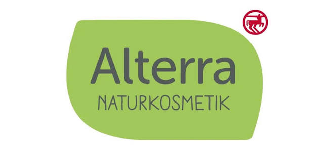 ALTERRA logo