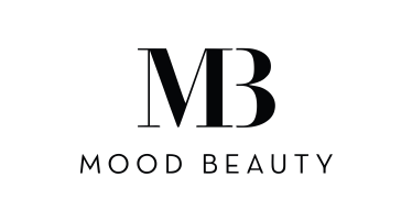 BE IN A GOOD MOOD logo