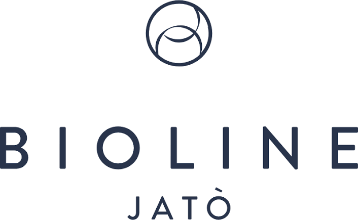 BIOLINE logo