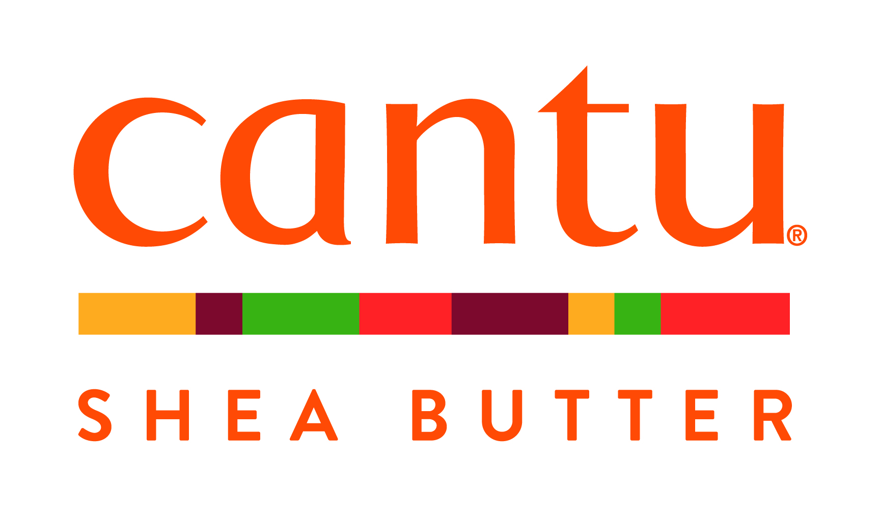 CANTU logo