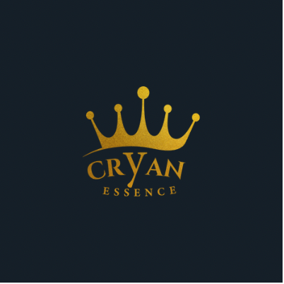 CRYAN ESSENCE logo