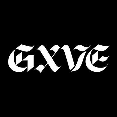 GXVE logo