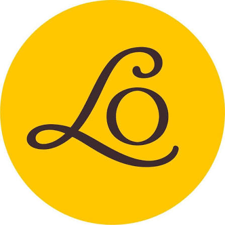 L'OCCITANE logo