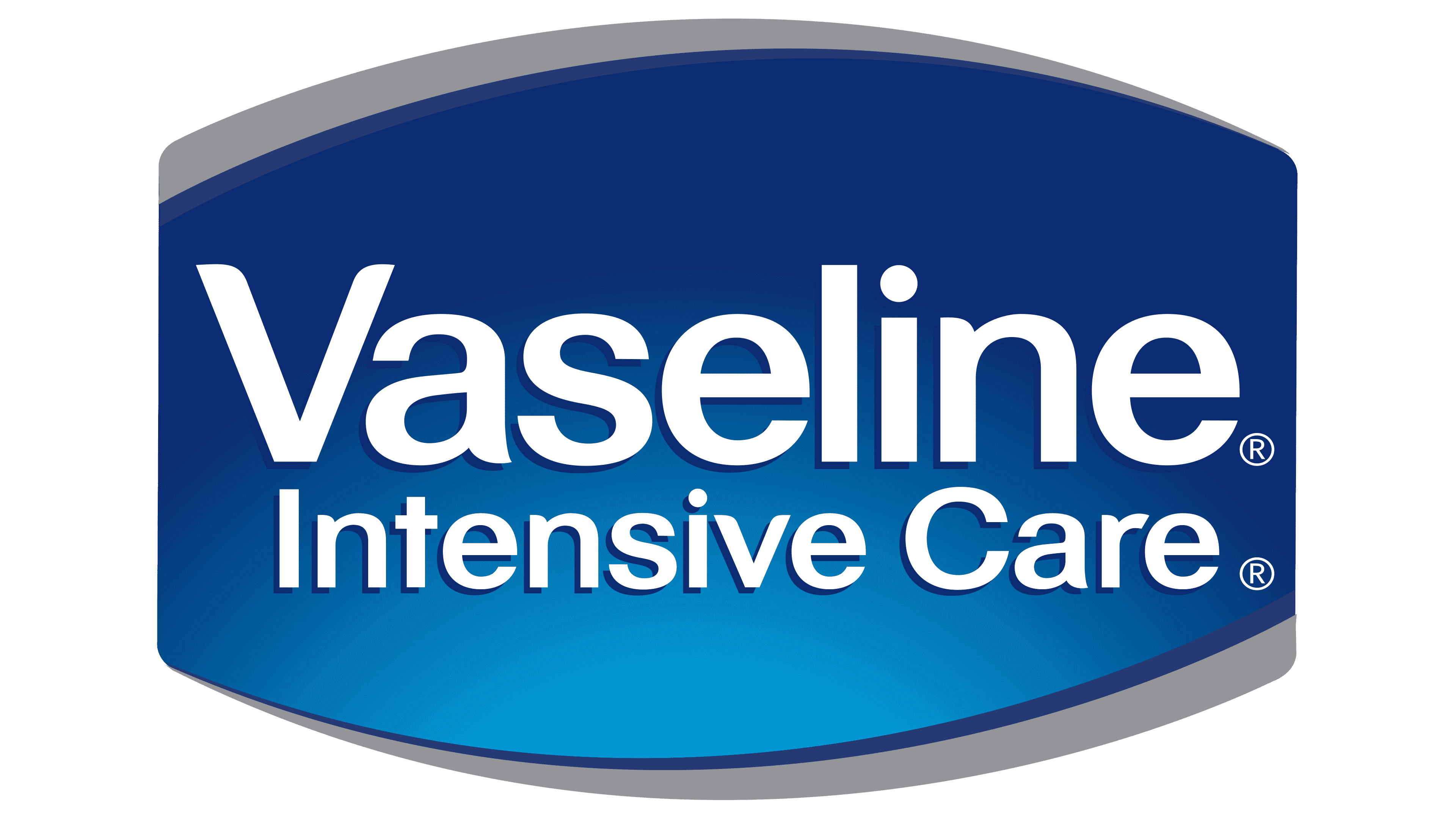 VASELINE logo
