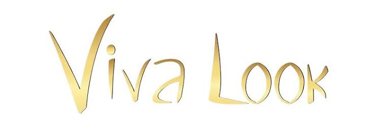 VIVA LOOK logo