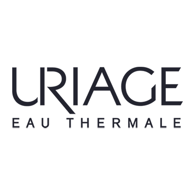 URIAGE logo