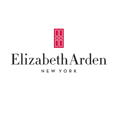 ELIZABETH ARDEN logo