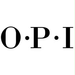 OPI logo