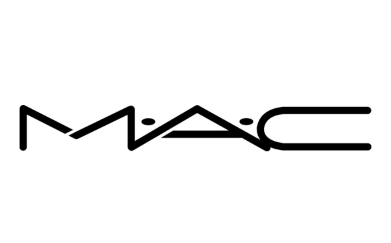 MAC logo