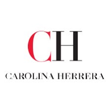 Carolina Herrera logo