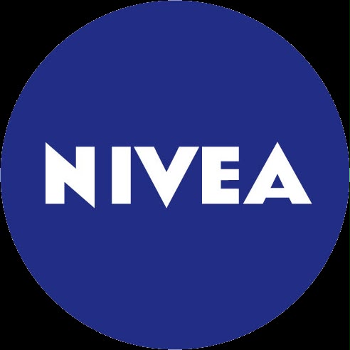 NIVEA logo