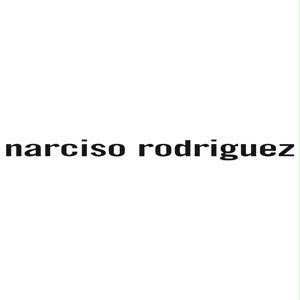 Narciso Rodriguez logo