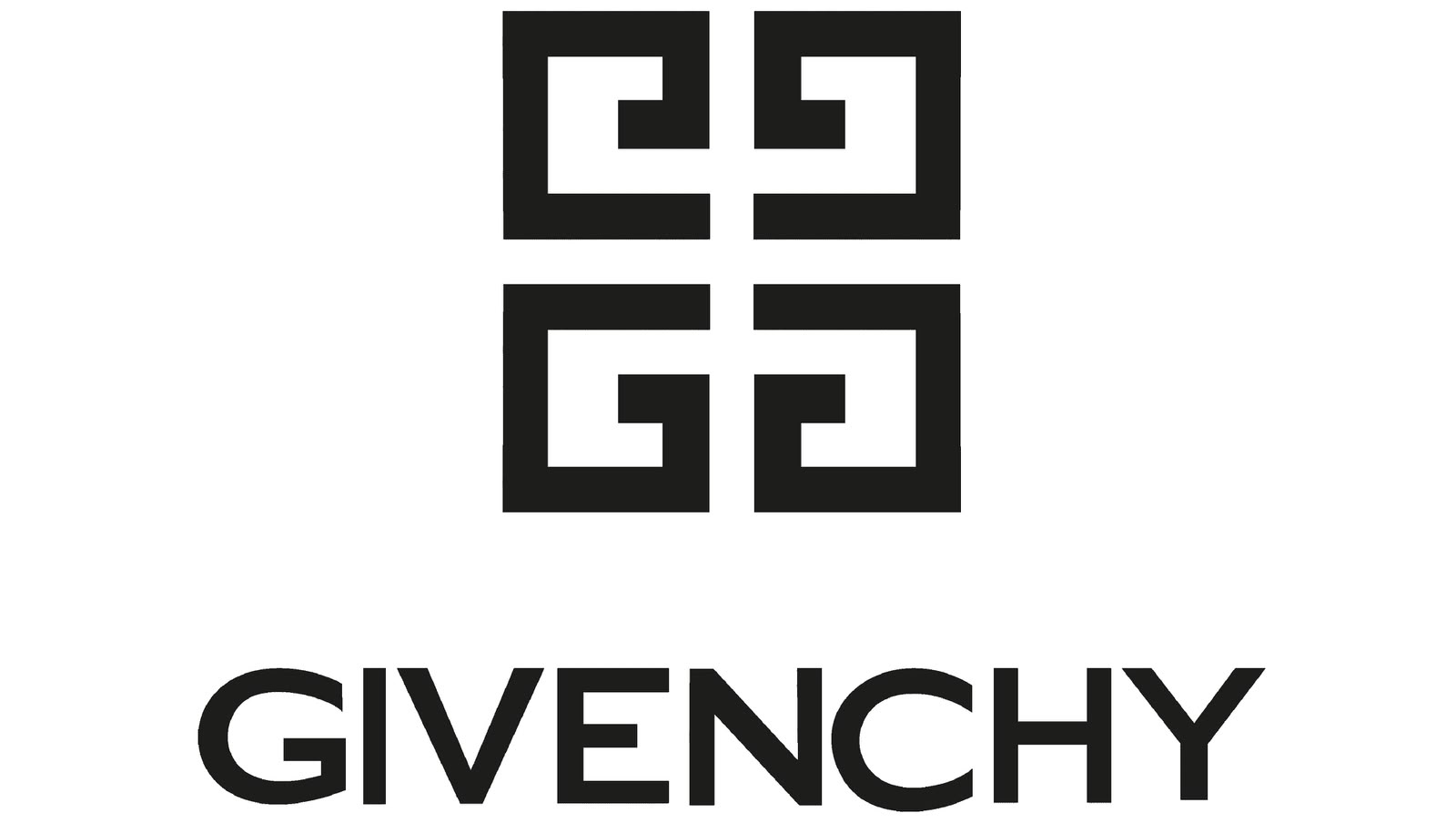 Givenchy logo