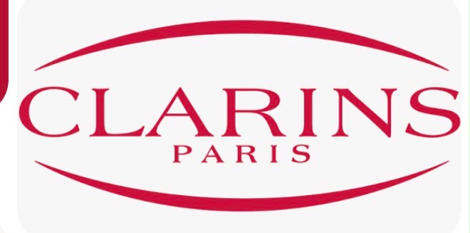 CLARINS logo