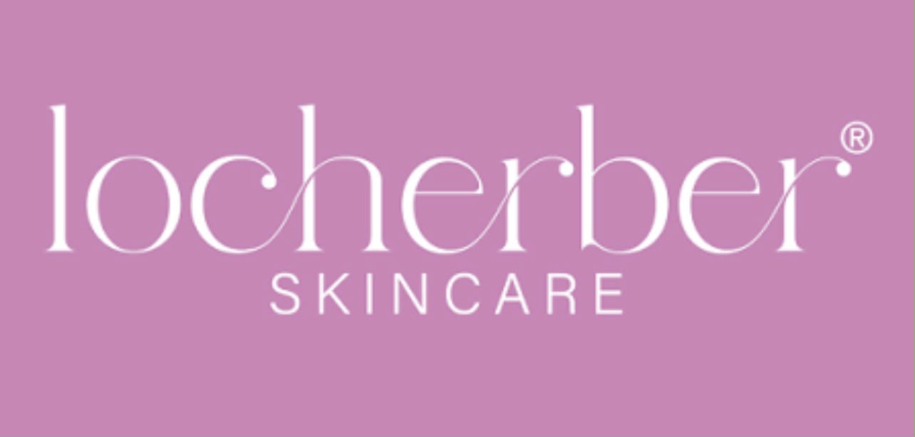 locherber logo