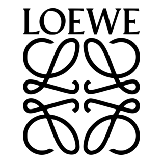 Loewe logo