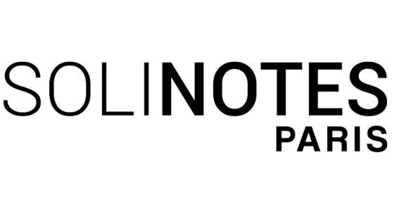 Solinotes logo
