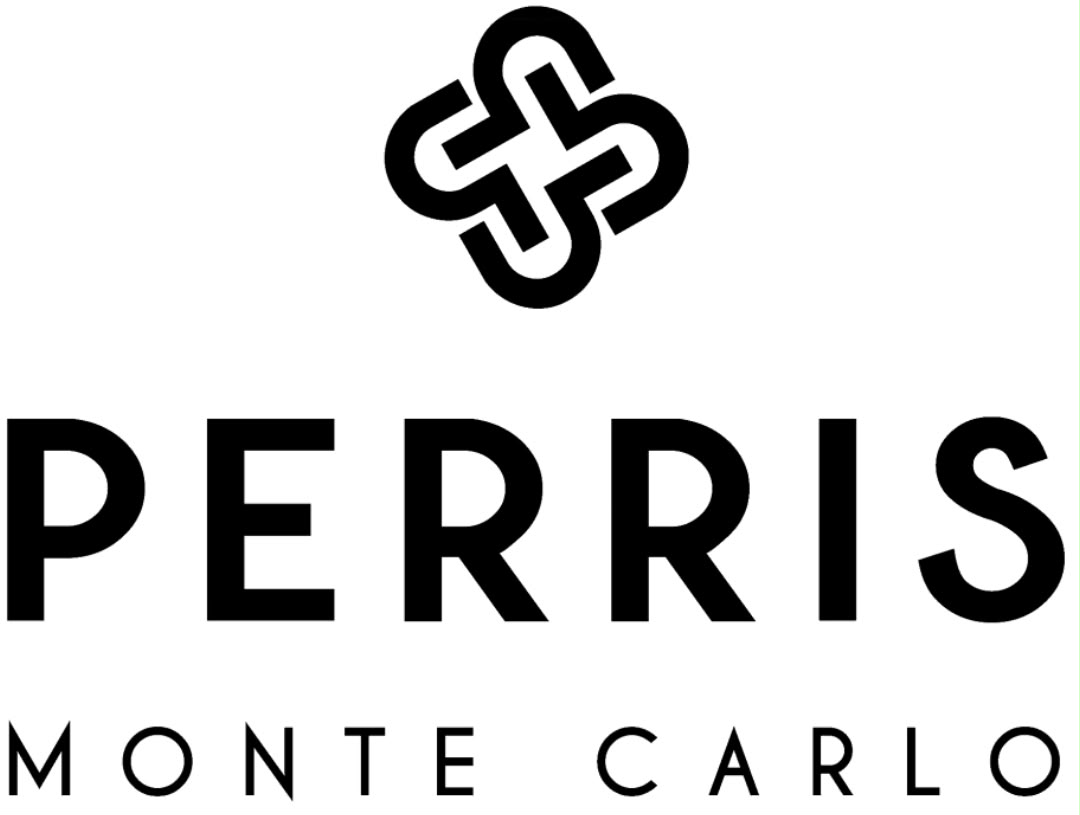 Monte Carlo logo