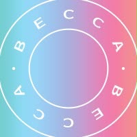 Becca logo