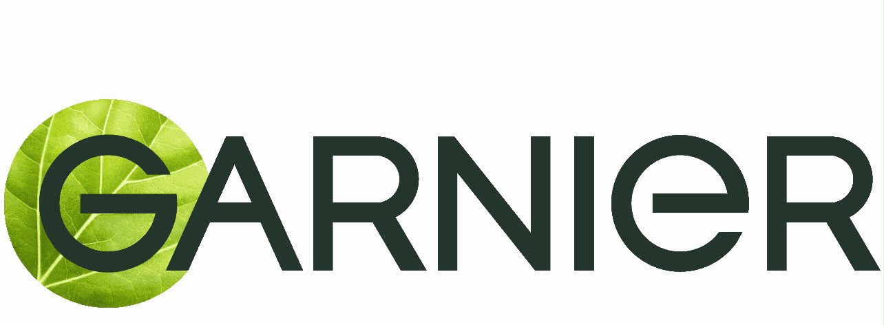GARNIER logo