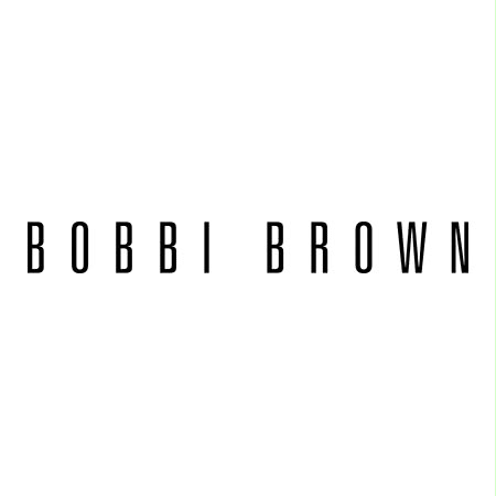 BOBBI BROWN logo