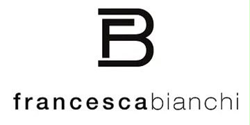 Francesca bianchi logo