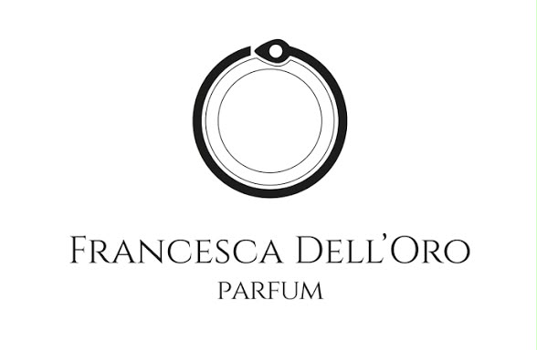 Francesca Dell’oro logo